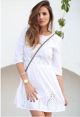 COMPRAS DE LA SEMANA; JULIO (II).-