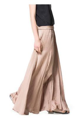 COMPRAS DE LA SEMANA; JULIO (II).-