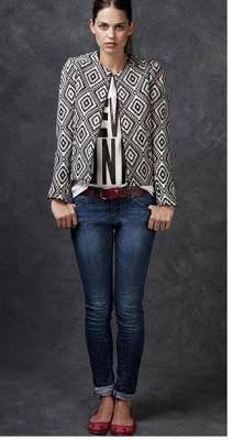 COMPRAS DE LA SEMANA; JULIO (II).-