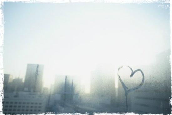 Si las ventanas hablaran