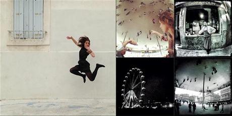 5 Instagram 5 :: buenos fotógrafos para seguir 5 Instagram 5 :: buenos fotógrafos para seguir