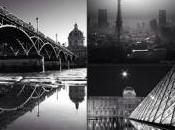 Instagram buenos fotógrafos para seguir