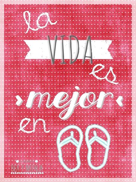 #Láminas7: Verdad verdadera #Láminas7: Verdad verdadera