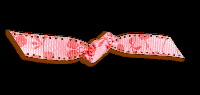 #Láminas7: Verdad verdadera #Láminas7: Verdad verdadera