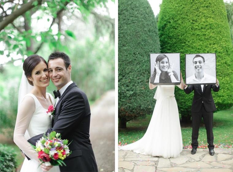 La boda de Núria&Roger;: cooming soon