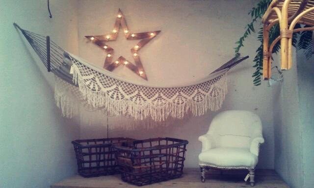 Madrid in Love Summer 2013