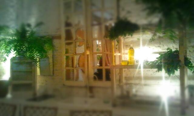 Madrid in Love Summer 2013