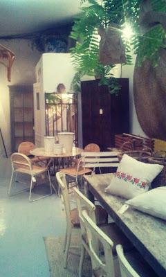 Madrid in Love Summer 2013