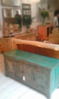 Madrid in Love Summer 2013