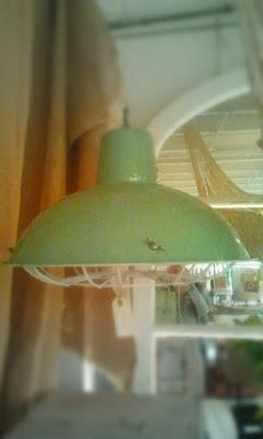 Madrid in Love Summer 2013