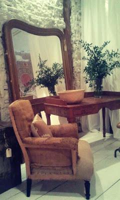 Madrid in Love Summer 2013