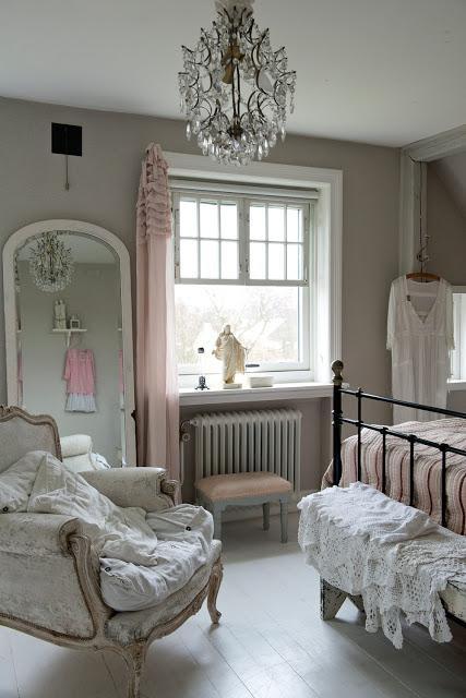 Shabby Chic Inspiration Shabby Chic Inspiration
