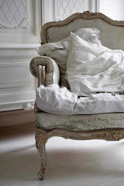 Shabby Chic Inspiration Shabby Chic Inspiration