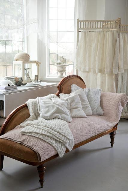 Shabby Chic Inspiration Shabby Chic Inspiration