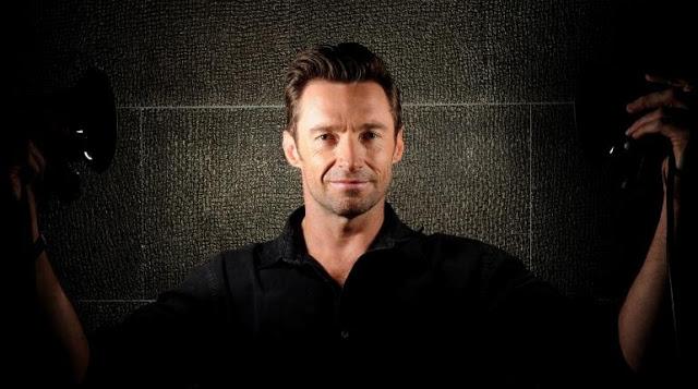 Hugh Jackman plantea una alianza entre Marvel, Sony y FOX para realizar el crossover definitivo de superhéroes