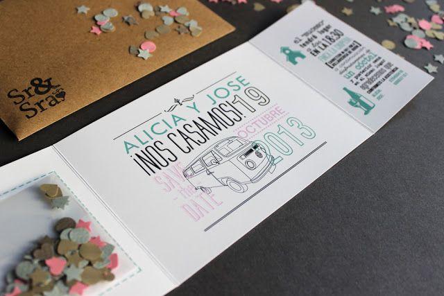 Trabajo: Blogger de éxito (3)