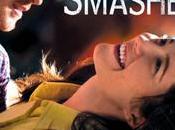 Tocando fondo, Smashed