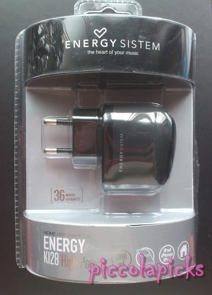 COMPRAS GRATIS EN ENERGY SYSTEM