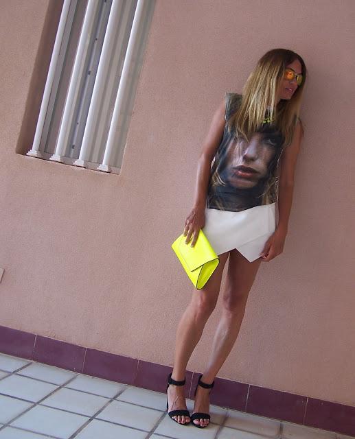 Hoy con un Icono y Diosa¡¡¡¡ Birkin ¡¡¡¡