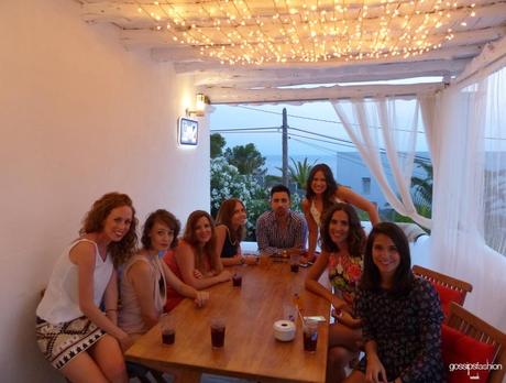 david guetta pacha ibiza