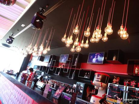 david guetta pacha ibiza