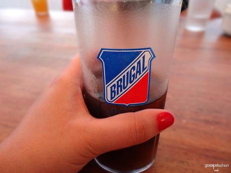 david guetta pacha ibiza