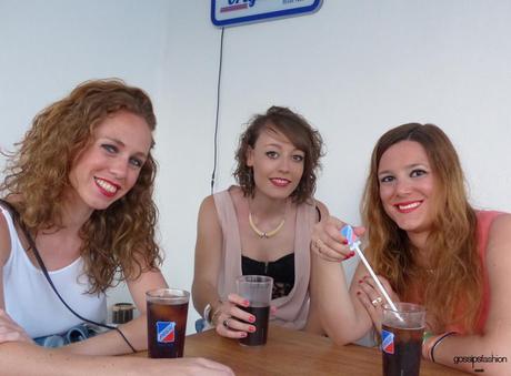 david guetta pacha ibiza