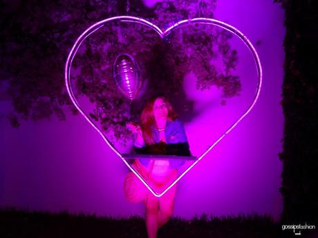 david guetta pacha ibiza