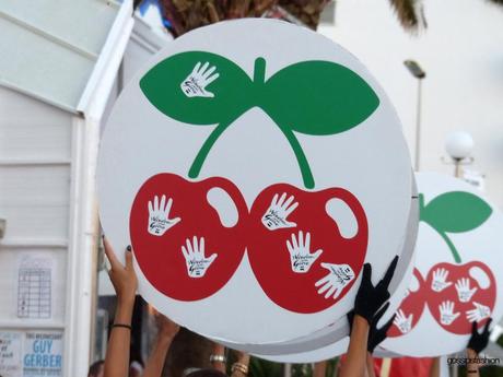 david guetta pacha ibiza