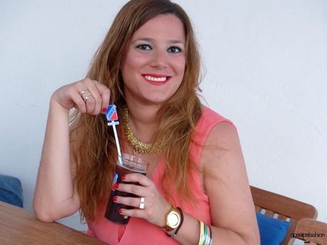 david guetta pacha ibiza