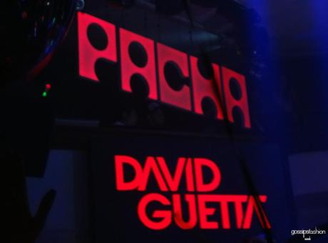 david guetta pacha ibiza