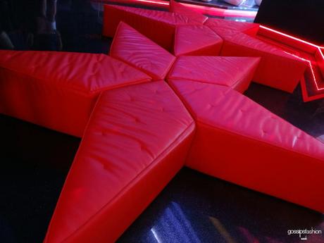 david guetta pacha ibiza