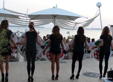 david guetta pacha ibiza