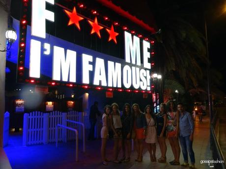 david guetta pacha ibiza