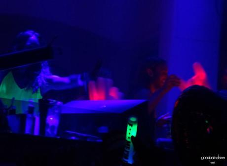 david guetta pacha ibiza