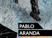 soldados (2013), pablo aranda. tras muros casa cuartel.