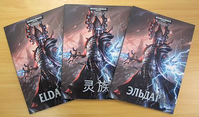 Codex en placo,ruso y chino...en tapas blandas