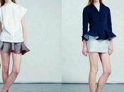 Viktor Rolf Resort 2014