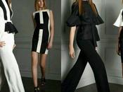 Elie Saab Resort 2014