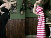 Dsquared2 Resort 2014
