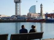 ENCUENTROS MÁGICOS…O TANTO