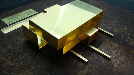 A-cero Projects A-cero presenta un proyecto de vivienda unifamiliar en una exclusiva isla del Caribe