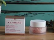Beauty tips hidratacion