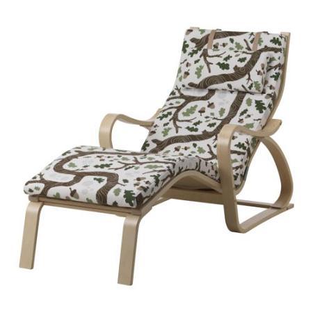 DIEZ BUENAS RAZONES PARA RELAJARSE