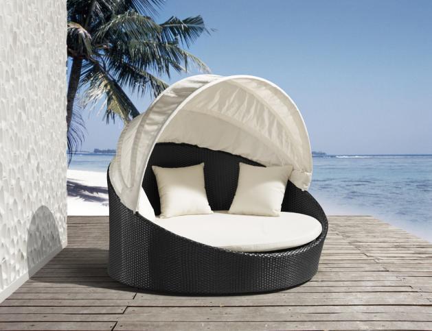 DIEZ BUENAS RAZONES PARA RELAJARSE