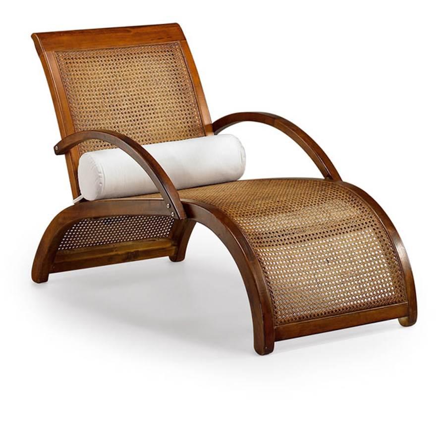 DIEZ BUENAS RAZONES PARA RELAJARSE