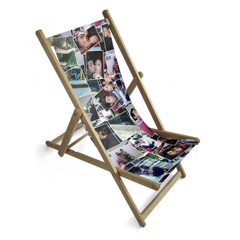 DIEZ BUENAS RAZONES PARA RELAJARSE