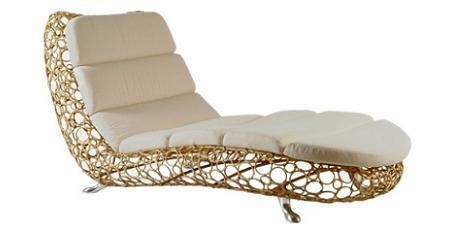 DIEZ BUENAS RAZONES PARA RELAJARSE