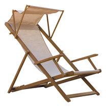 DIEZ BUENAS RAZONES PARA RELAJARSE