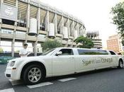 Hidratación protección durante todo nueva CLINIQUE DRAMATICALLY DIFFERENT LOTION